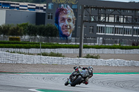 march-2018;motorbikes;no-limits;peter-wileman-photography;portugal;trackday-digital-images;valencia